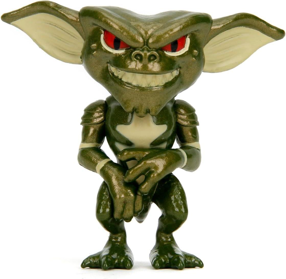 Jada Gremlins Metalfigs 2.5-in Figure (Styles May Vary)