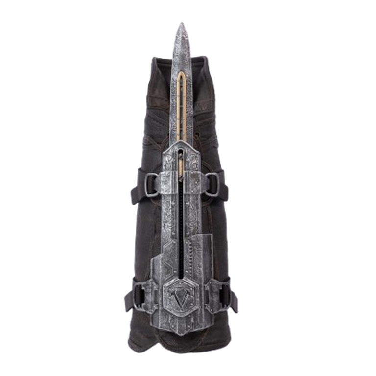 PureArts Ubisoft Assassin's Creed Black Flag Edward Hidden Blade 1