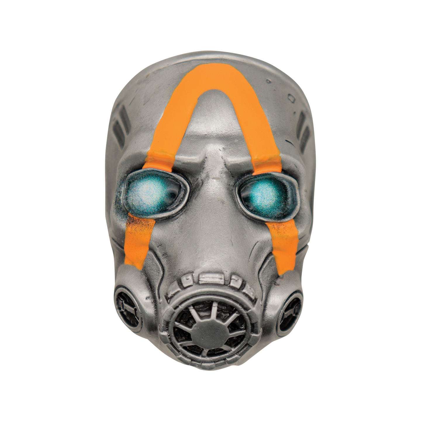 Borderlands Bandit Mask Replica