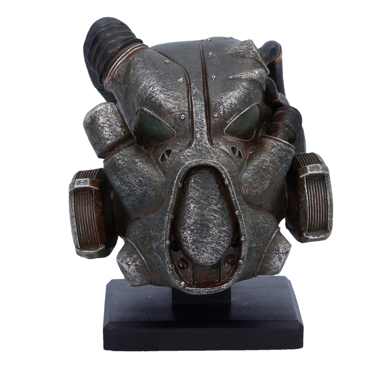 fallout power armor motorcycle helmet X-01 Enclave – Buy Handmade Cosplay 3D Printed PLA Plastic Durable and drop Fallout X-01 Replica Helmet with