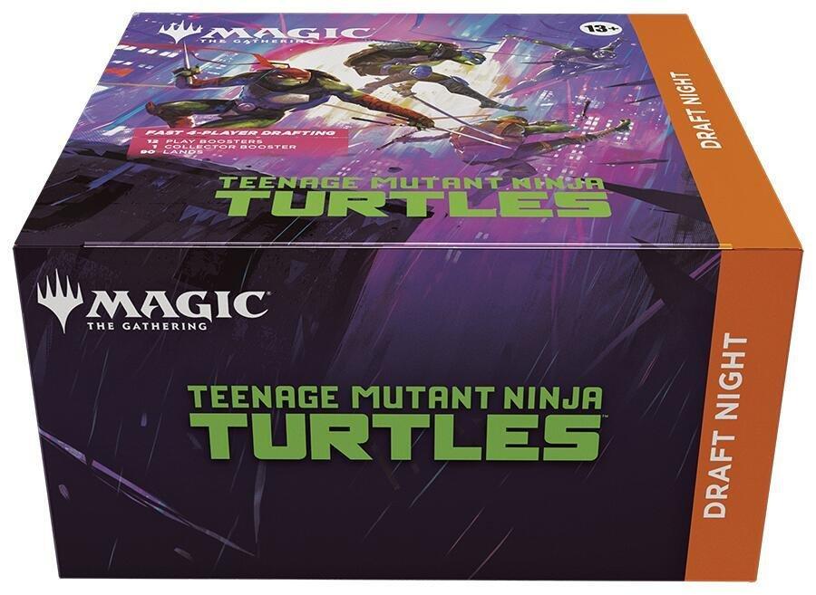 yu-gi-oh duelist nexus booster box YuGiOh Duelist Nexus Booster Box – Northwest Sportscards main image 0