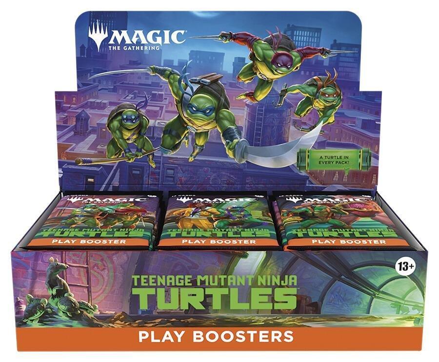 mtg booster box sets Jumpstart 2020 Booster Box | Magic: The Gathering | 24 Booster Packs | 20  Cards Per Pack Including Basic Land Cards : Toys & Games main image 1