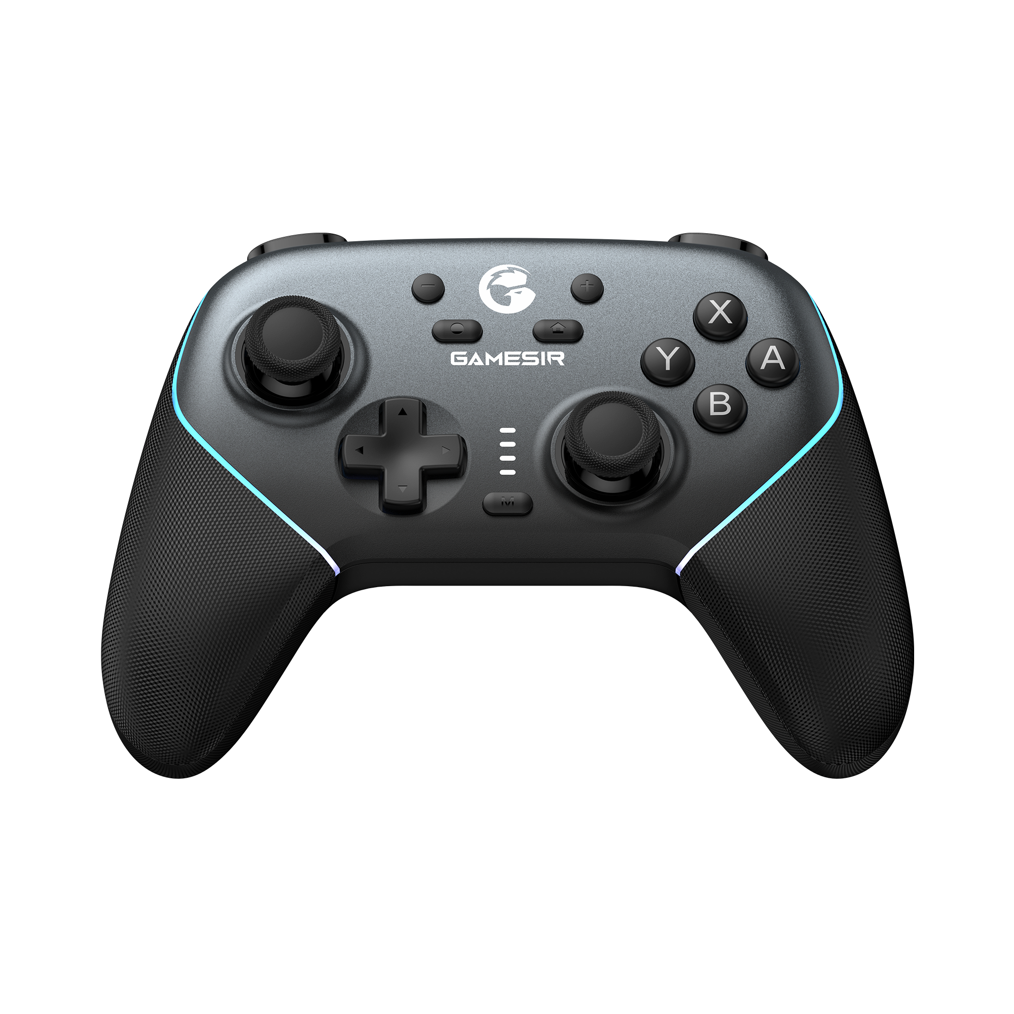 GameSir Super Nova Wireless Nintendo Switch 2 Gaming Controller