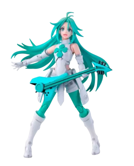 Tamashii-Nations-To-Be-Hero-X-