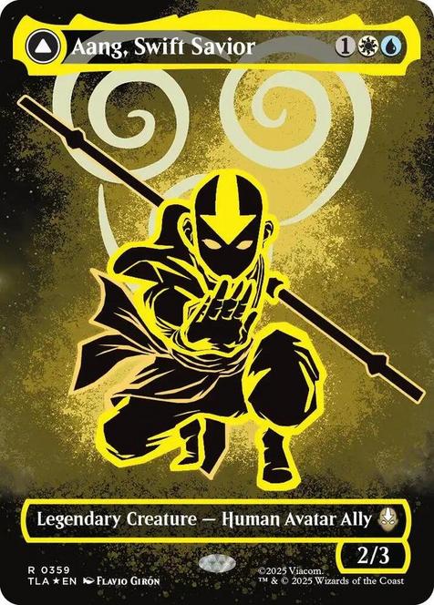 avatar mtg play booster box msrp Avatar: The Last Airbender Mox Boarding House 30 Play Boosters Water Play Booster Pack Prices |