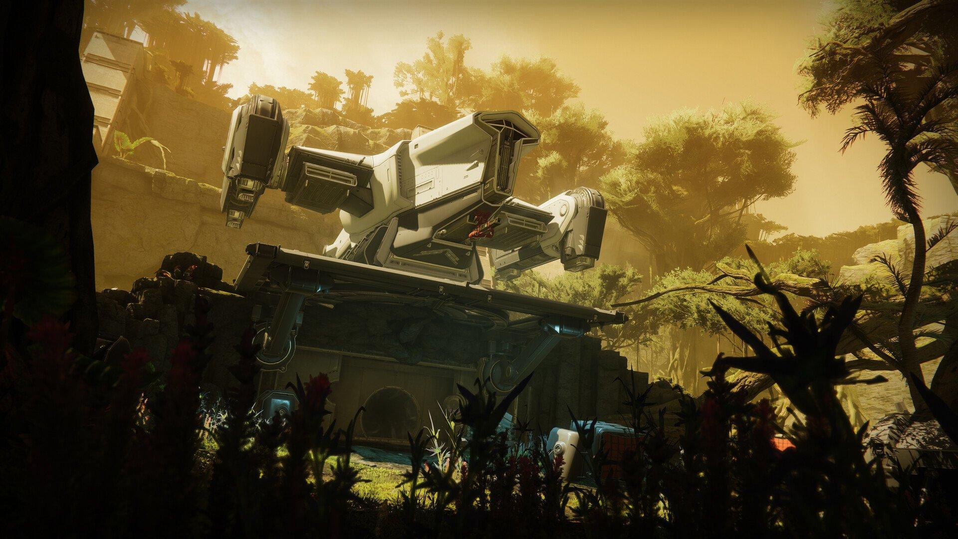 Fellowship - PC Steam