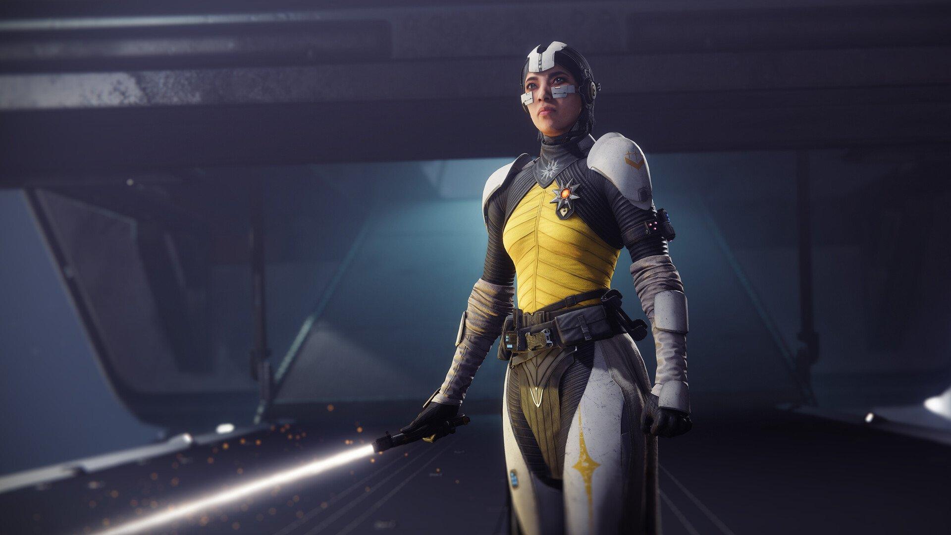 Fellowship - PC Steam