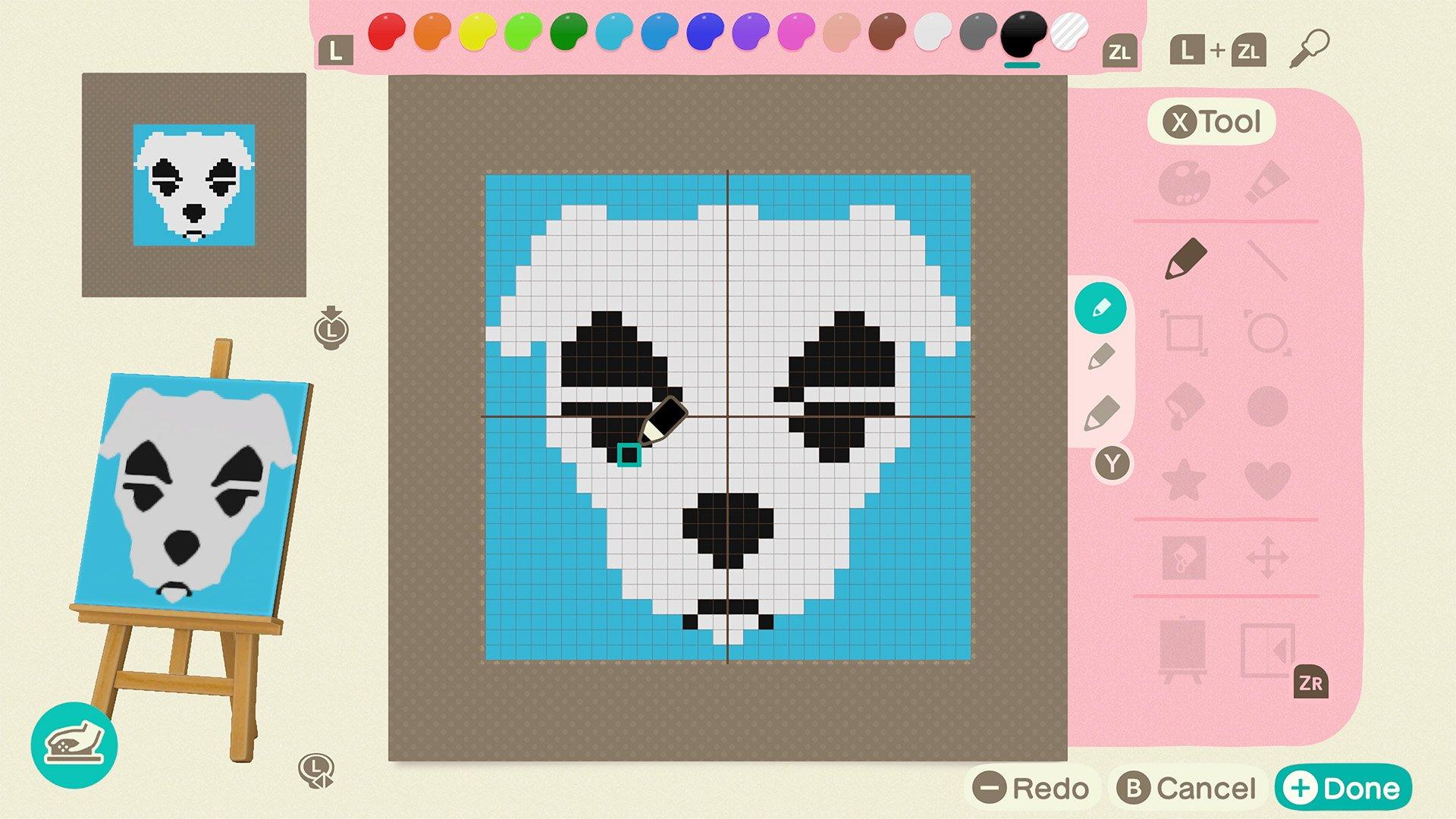 Animal Crossing: New Horizons - Nintendo Switch 2