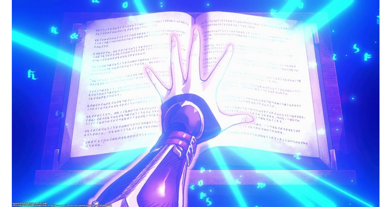 Ariana and the Elder Codex - PlayStation 5