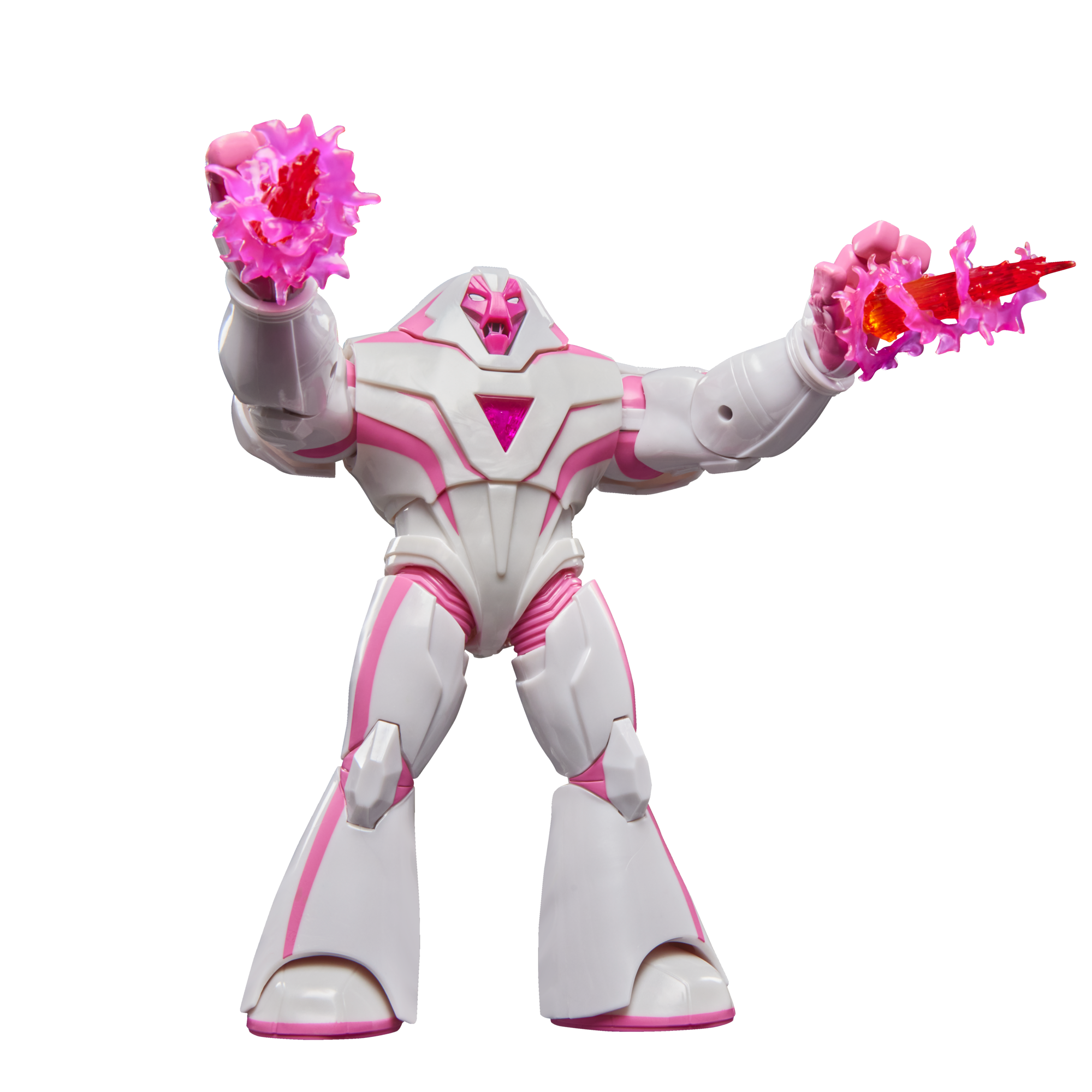 Hasbro Marvel Legends Series X-Men Nimrod 6-in Action Figure