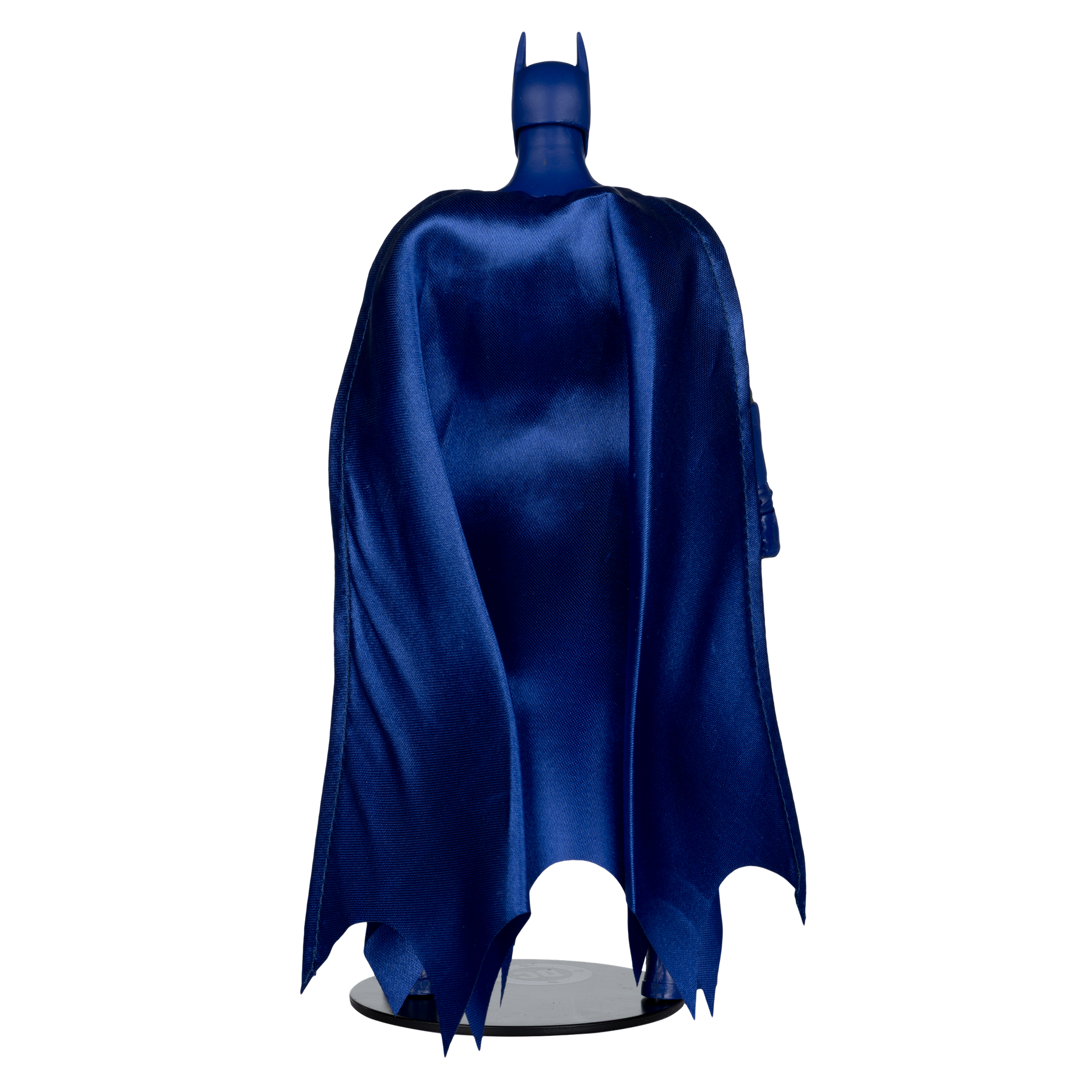 McFarlane Toys DC Multiverse Batman - Batman 7-in Figure