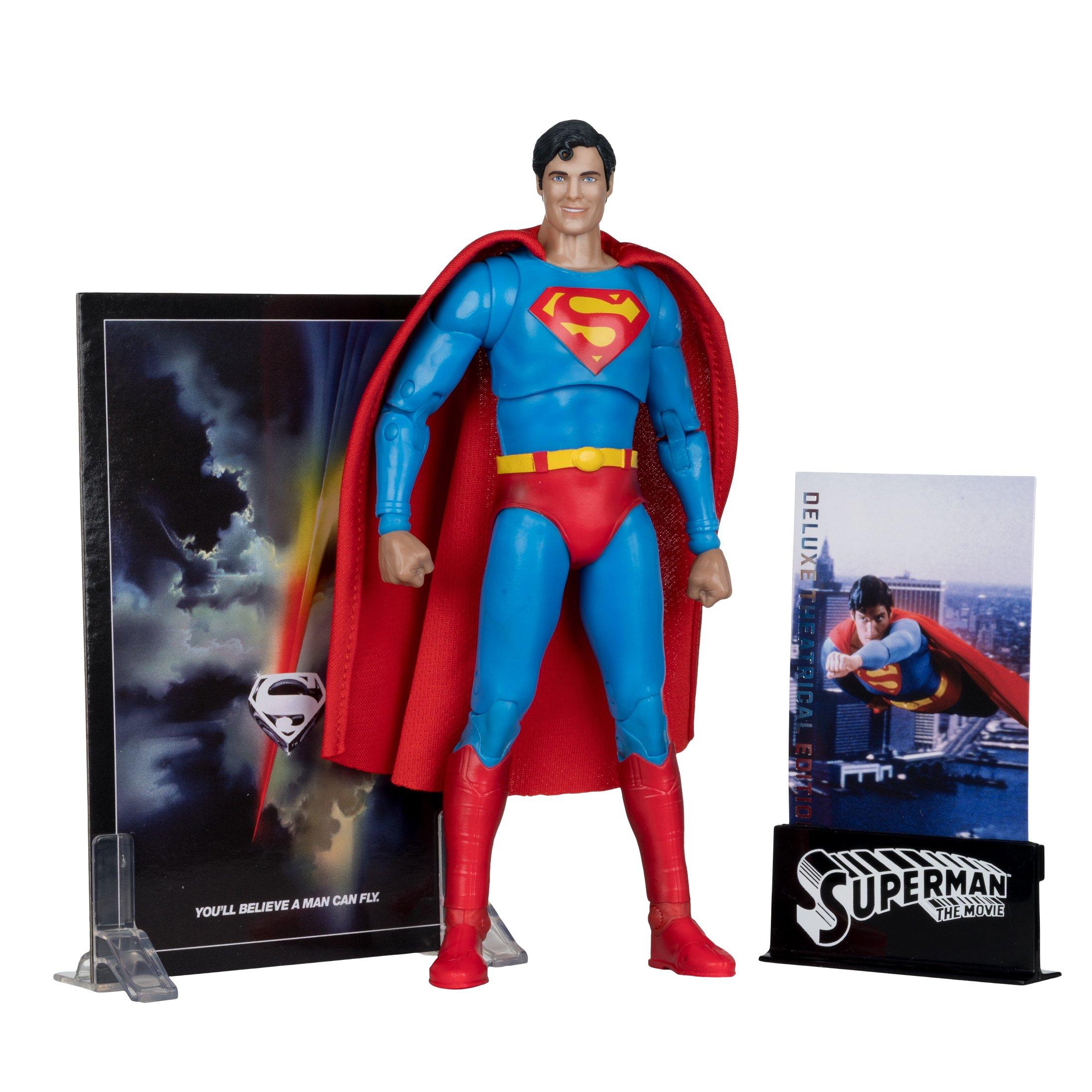 McFarlane Toys映画ザ・シンプソンズ MOVIEのフィギュアー TV, Simpsons The Toys McFarlane MOVIEのフィギュアー Toys映画ザ