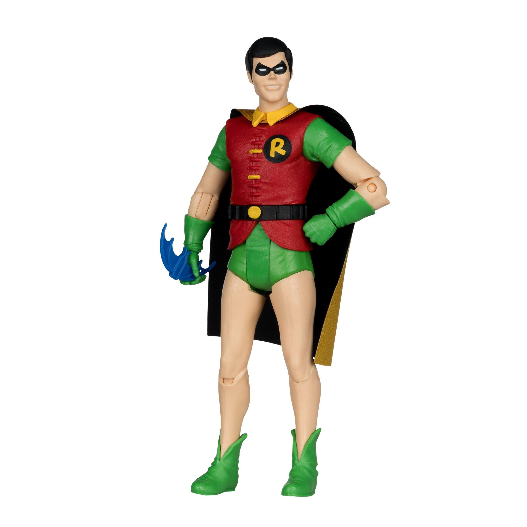 McFarlane-Toys-DC-Super-