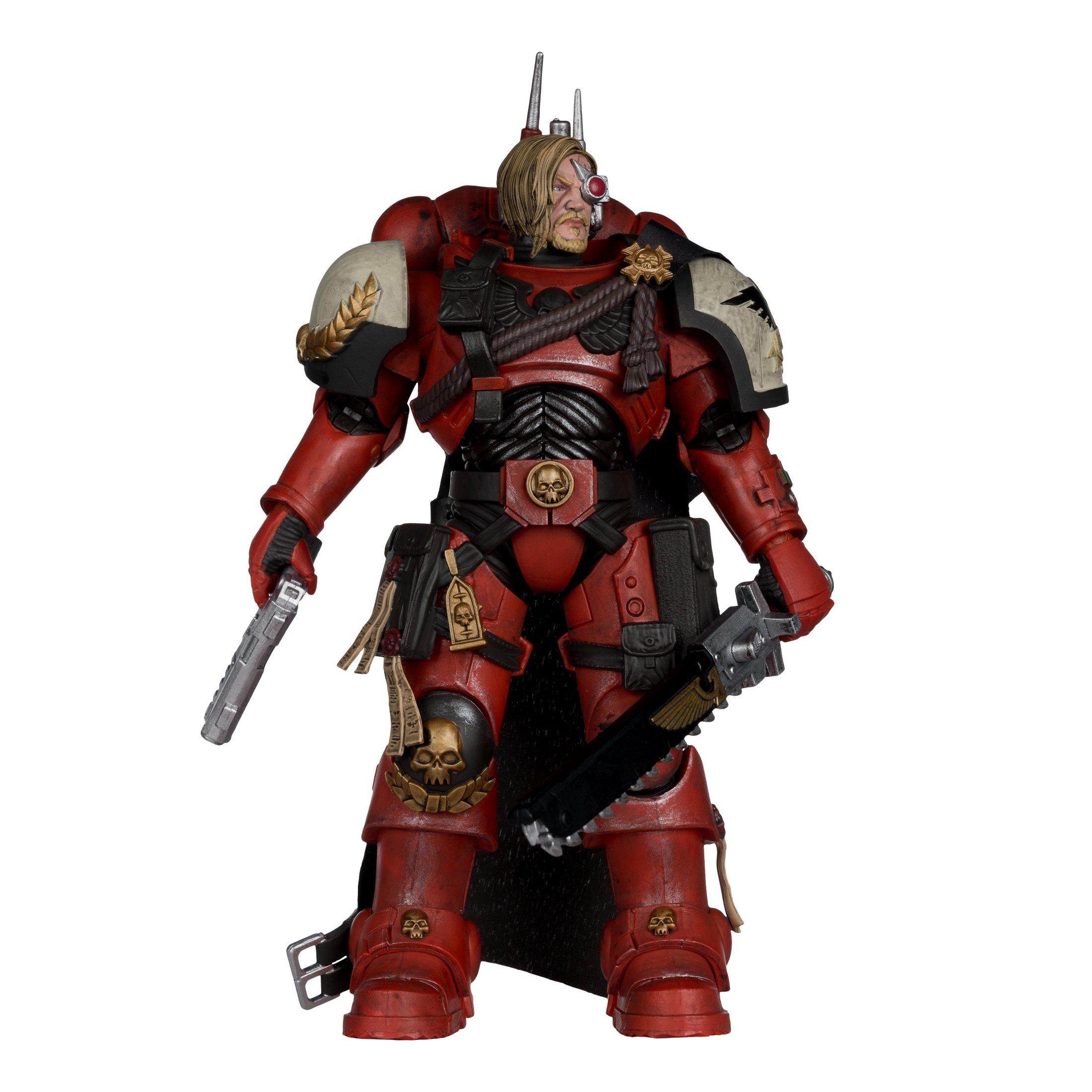 McFarlane-Toys-Warhammer-40000
