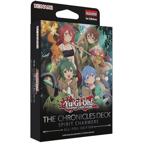 yugioh trading card game online free no download Card of Sanctity [TLM-EN037] Ultimate Rare main image 1