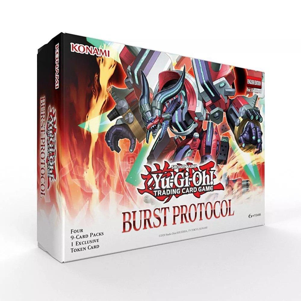 yugioh magician cards Amazon.com: Complete Custom Deck for Yu-Gi-Oh! GX main image 0