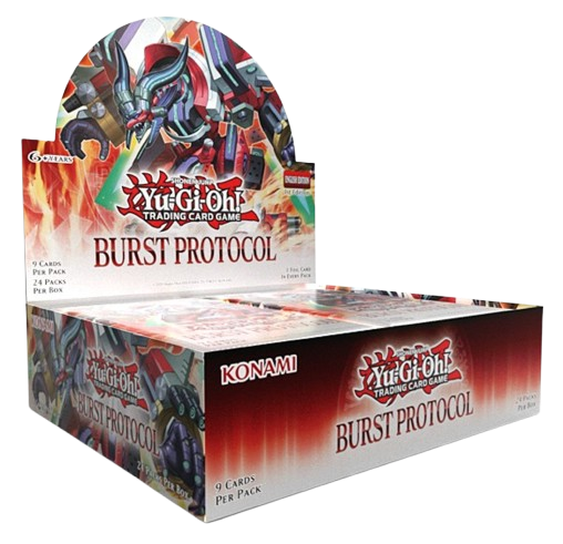 cynthia booster box Pokémon TCG: Cynthia's Garchomp ex Premium Collection – Emmett's ToyStop main image 0