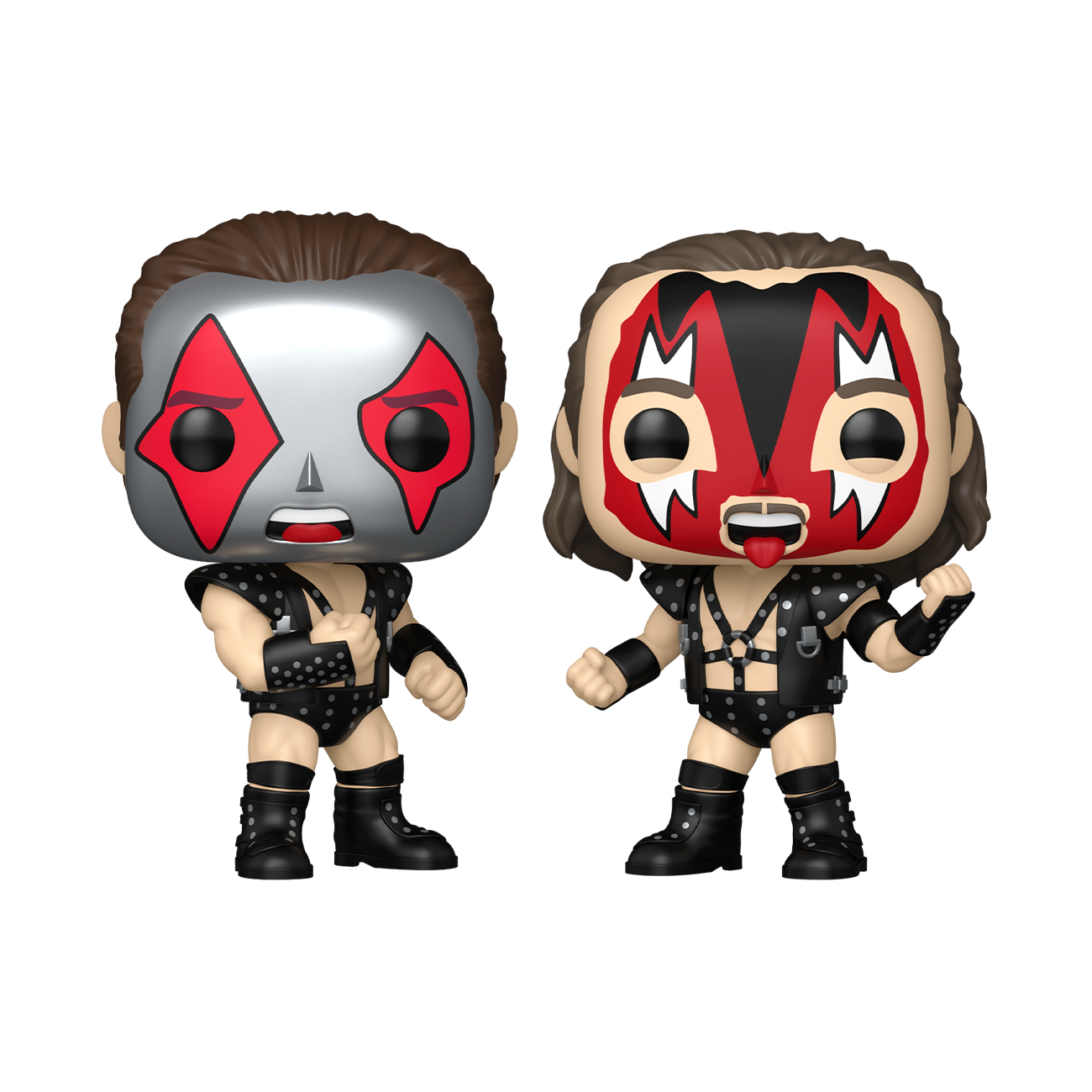 Funko-POP-WWE-Ax-and-Smash-
