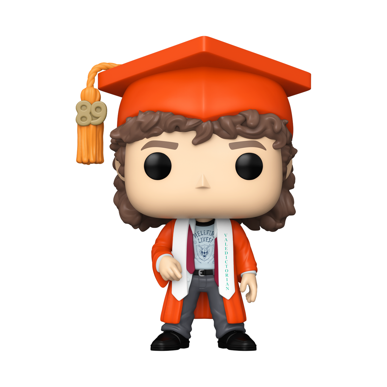 Funko-POP-Television-Stranger-