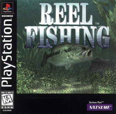 beginner fishing reels Types of Fishing Reels: The Complete Guide for 2026
