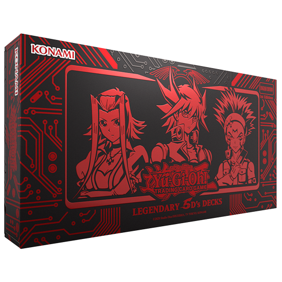 yugioh dark requiem xyz dragon deck Dark Requiem Xyz Dragon - INOV-EN049 - Secret Rare main image 0