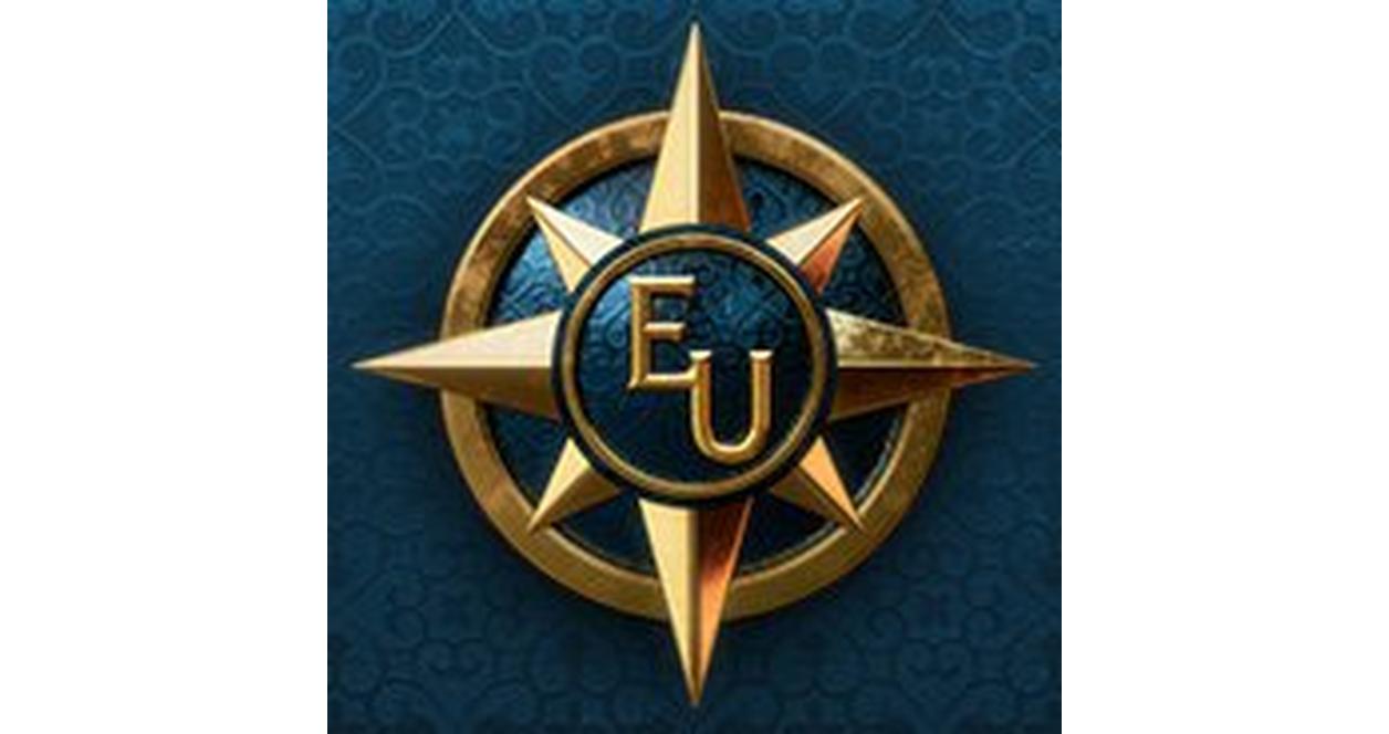 Europa Universalis V - PC Steam