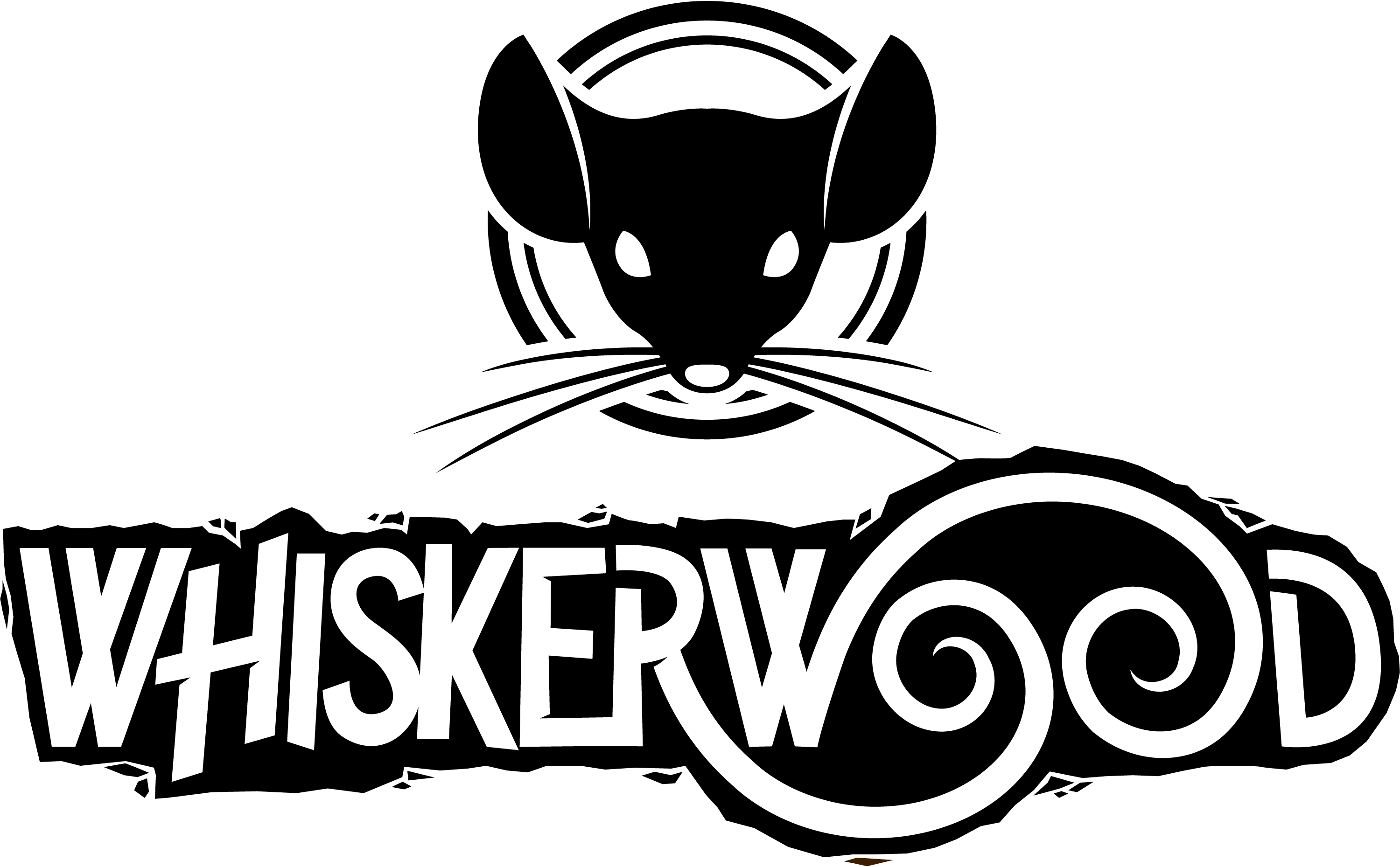 Whiskerwood - PC Steam