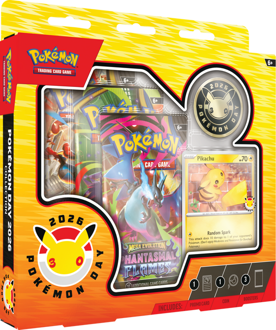 pokemon trading card game series Pokmon TCG or Alola region Pokmon TCG First Partner Illustration