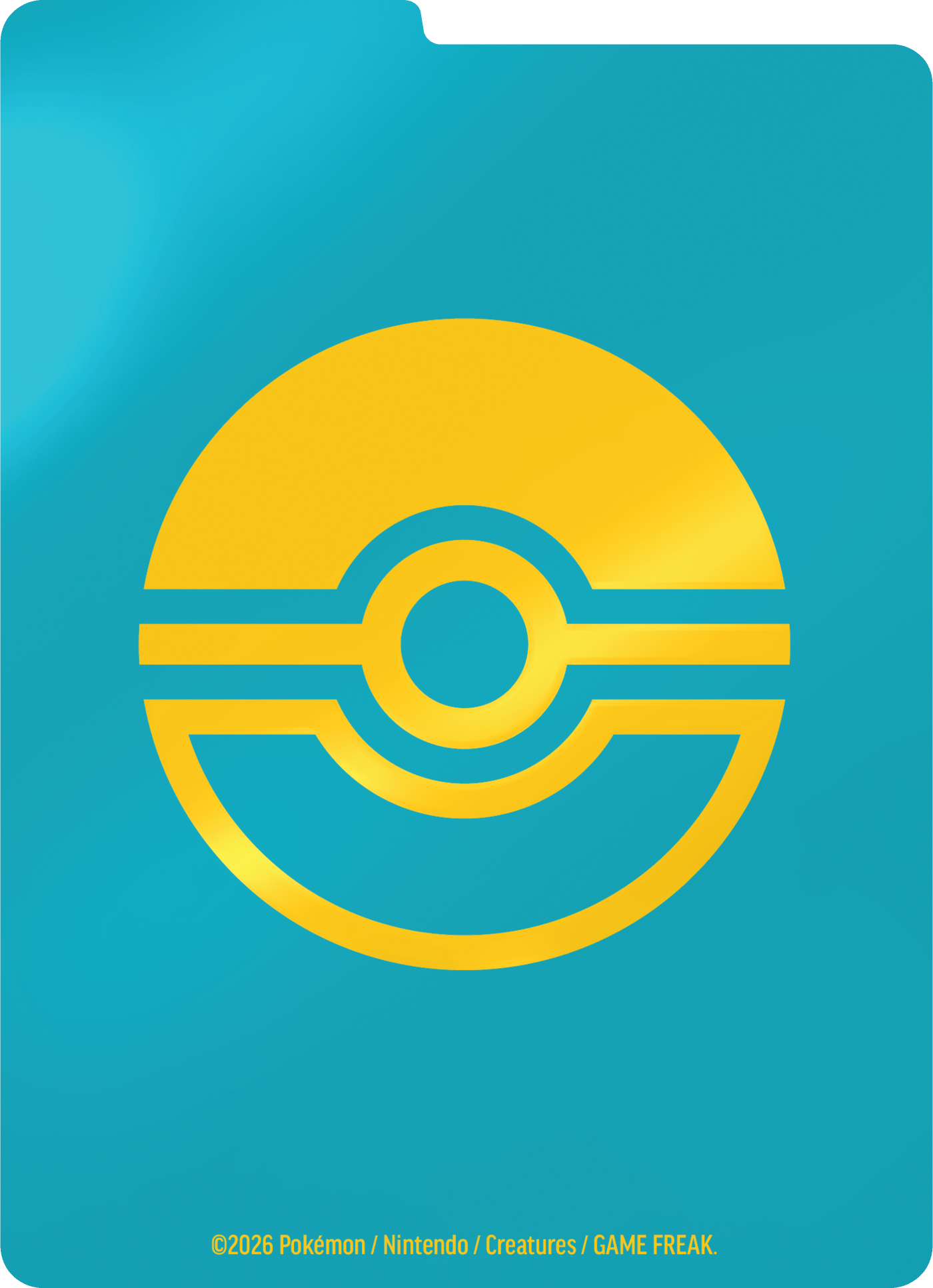 Pokemon Trading Card Game: Ascended Heroes Elite Trainer Box