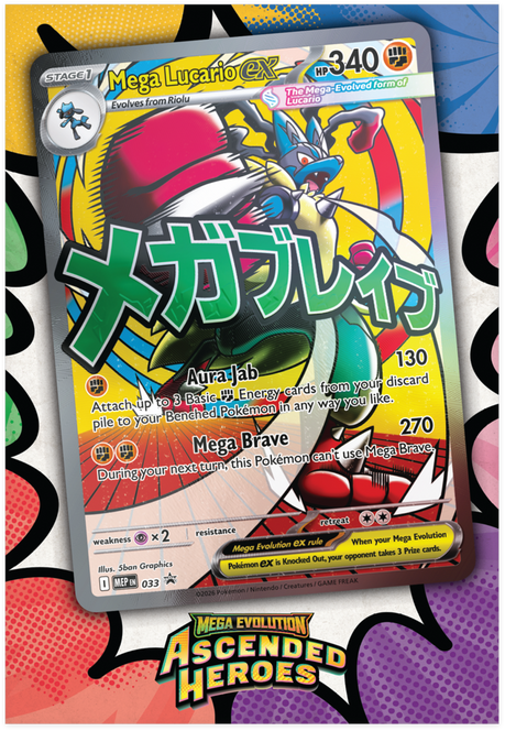 pokemon card posters Toyopia Poster Print Size 2009 Pokemon TCG Platinum Vintage