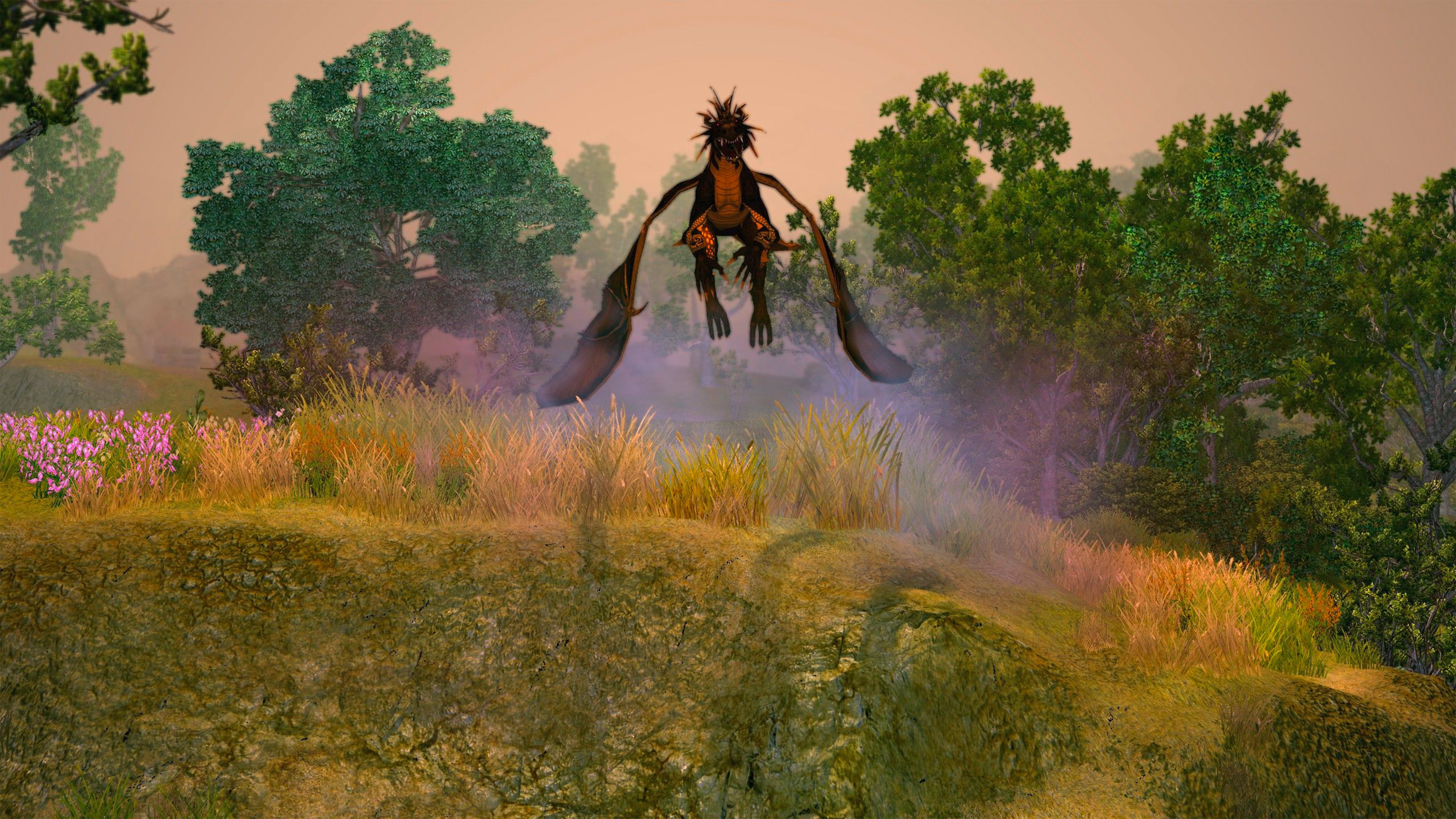 Sacred 2 Remaster - PC Steam