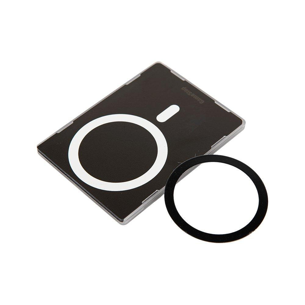 gamestop pokemon card holder Amazon.com: 4Pcs Magnetic Card Holders for Trading Card, Baseball Card  Protectors with 4 Stands, 35pt Acrylic Hard Card Sleeves Case for Sports  Cards, Game Cards, Standard Cards Storage and Display : Toys