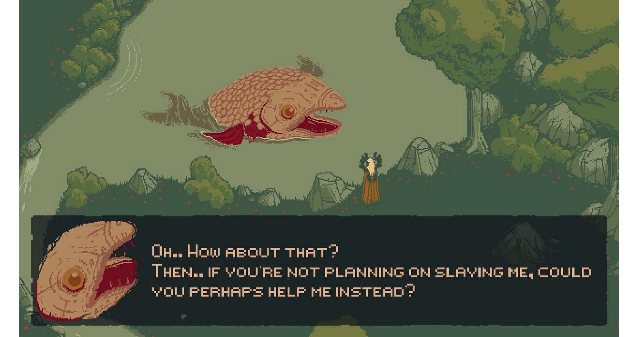 Death Howl - Nintendo Switch | Silver Lining Interactive | GameStop