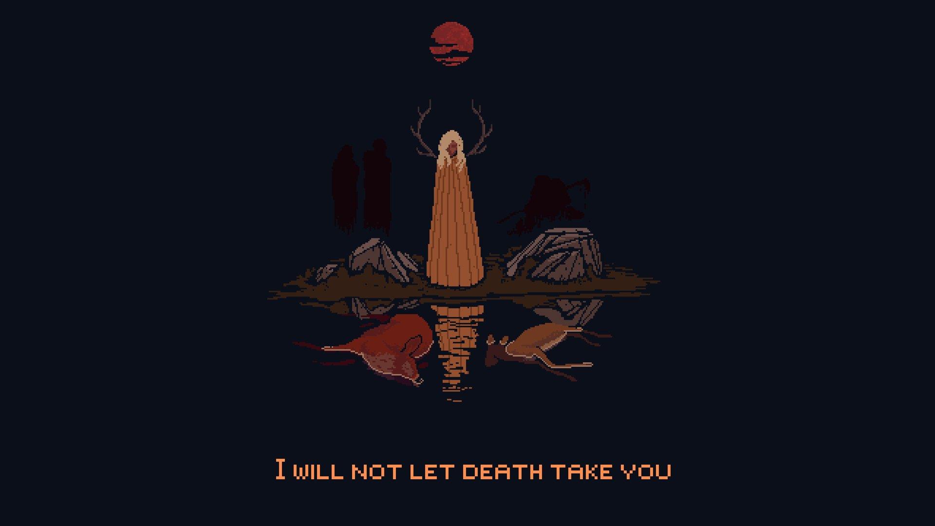 Death Howl - Nintendo Switch