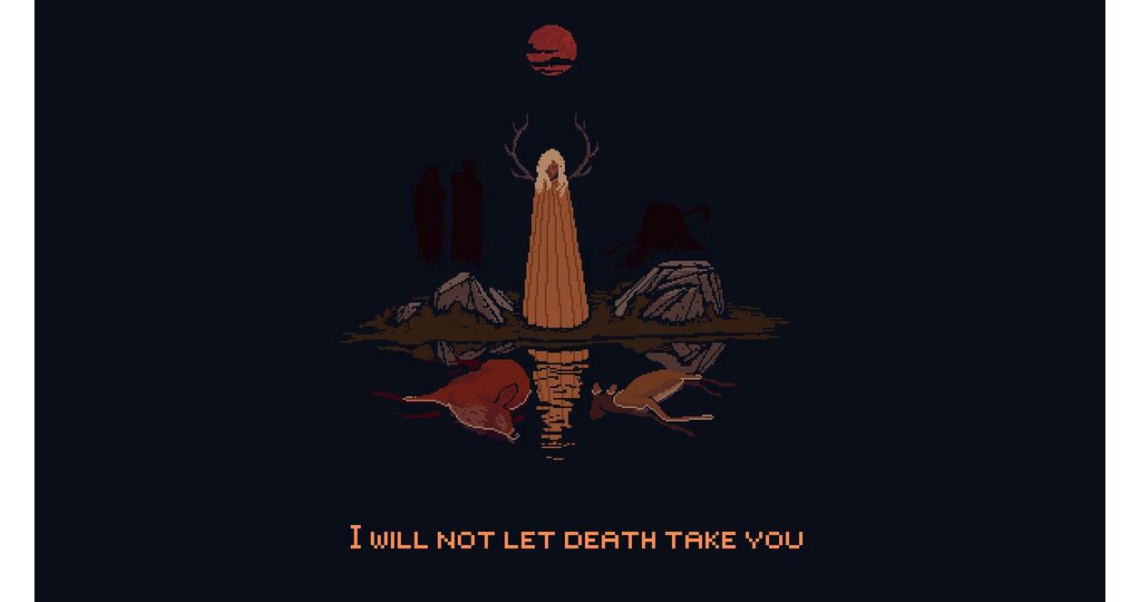 Death Howl - Nintendo Switch | Silver Lining Interactive | GameStop