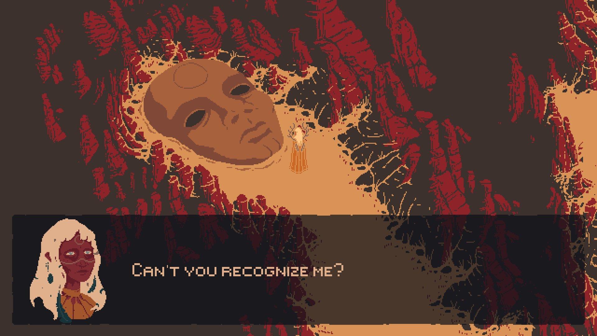 Death Howl - Nintendo Switch