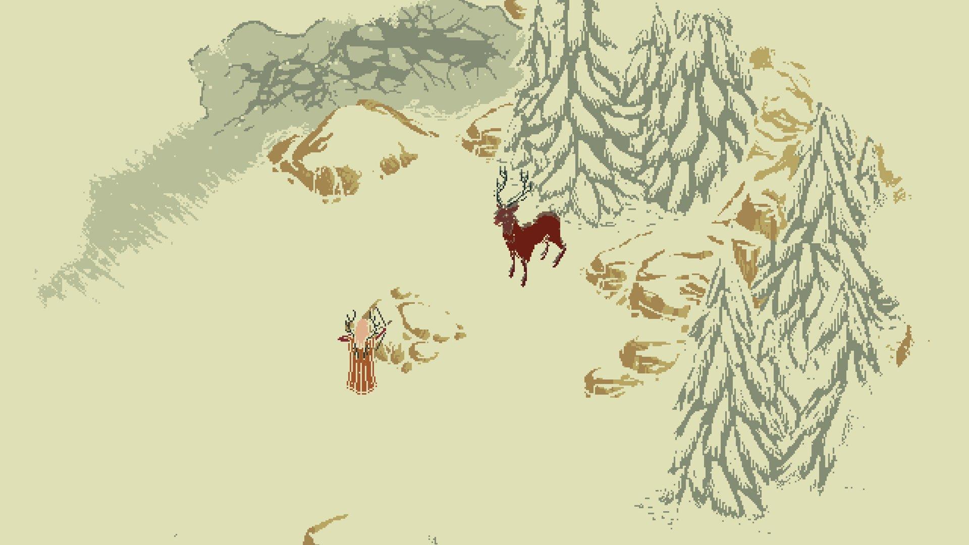 Death Howl - Nintendo Switch