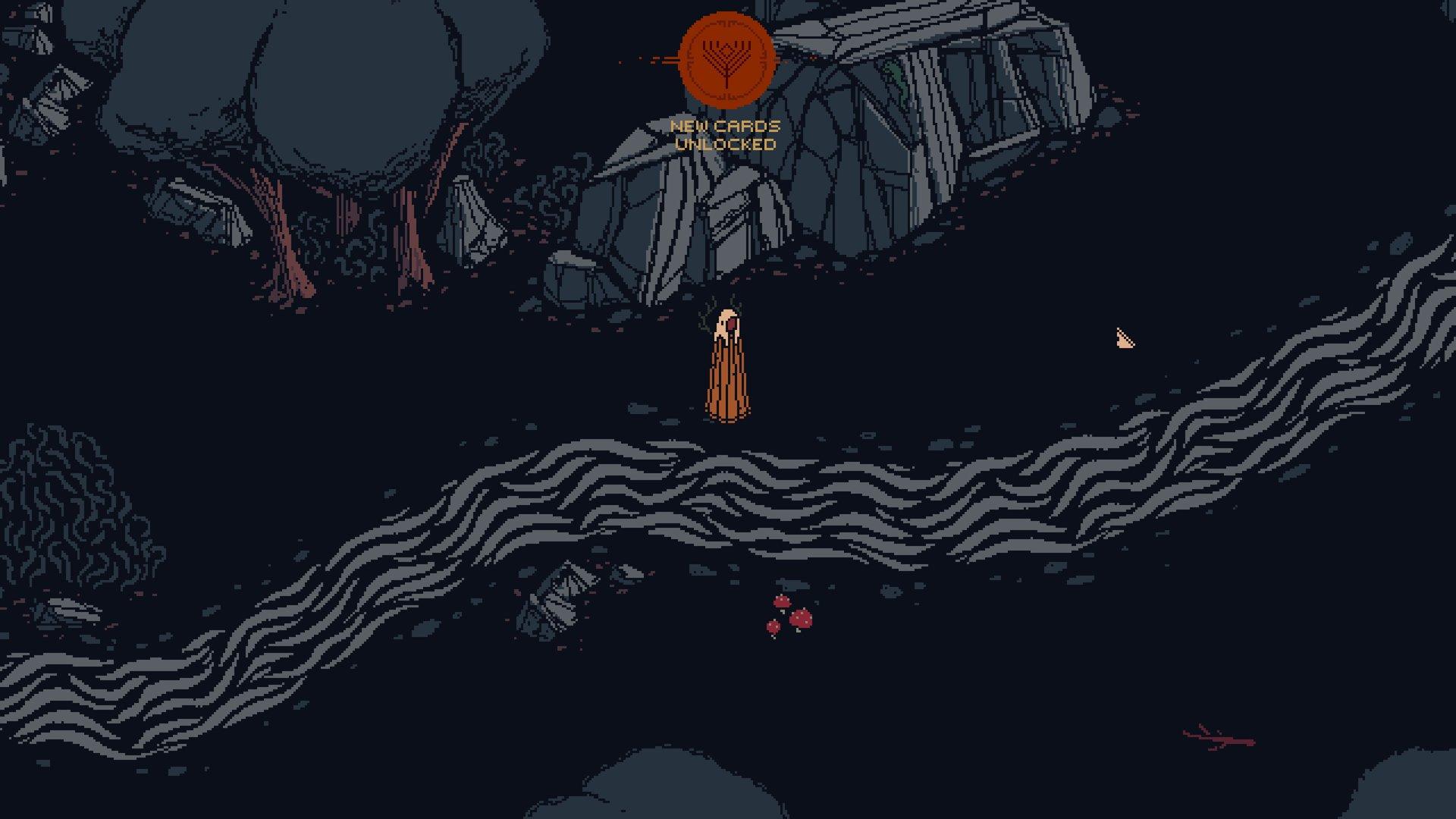 Death Howl - Nintendo Switch