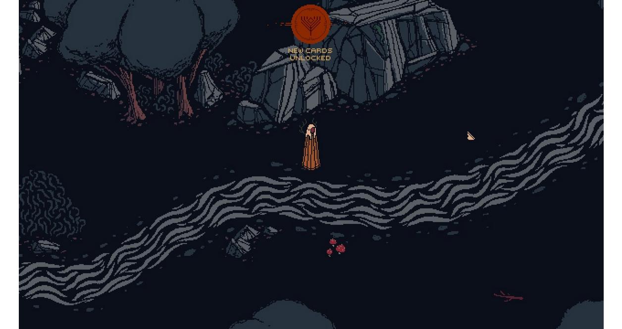 Death Howl - Nintendo Switch | Silver Lining Interactive | GameStop
