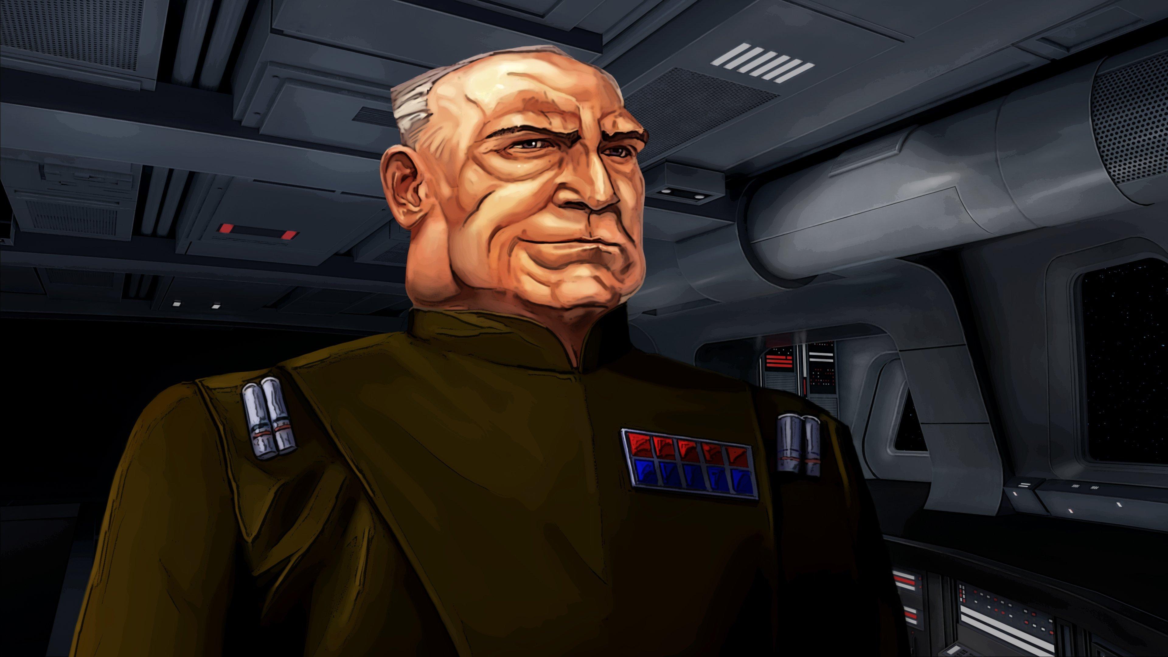 Star-Wars-Dark-Forces-Remaster.jpg