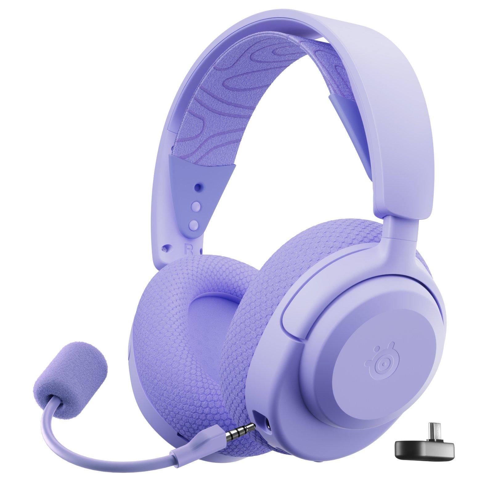 SteelSeries-Arctis-Nova-3P-