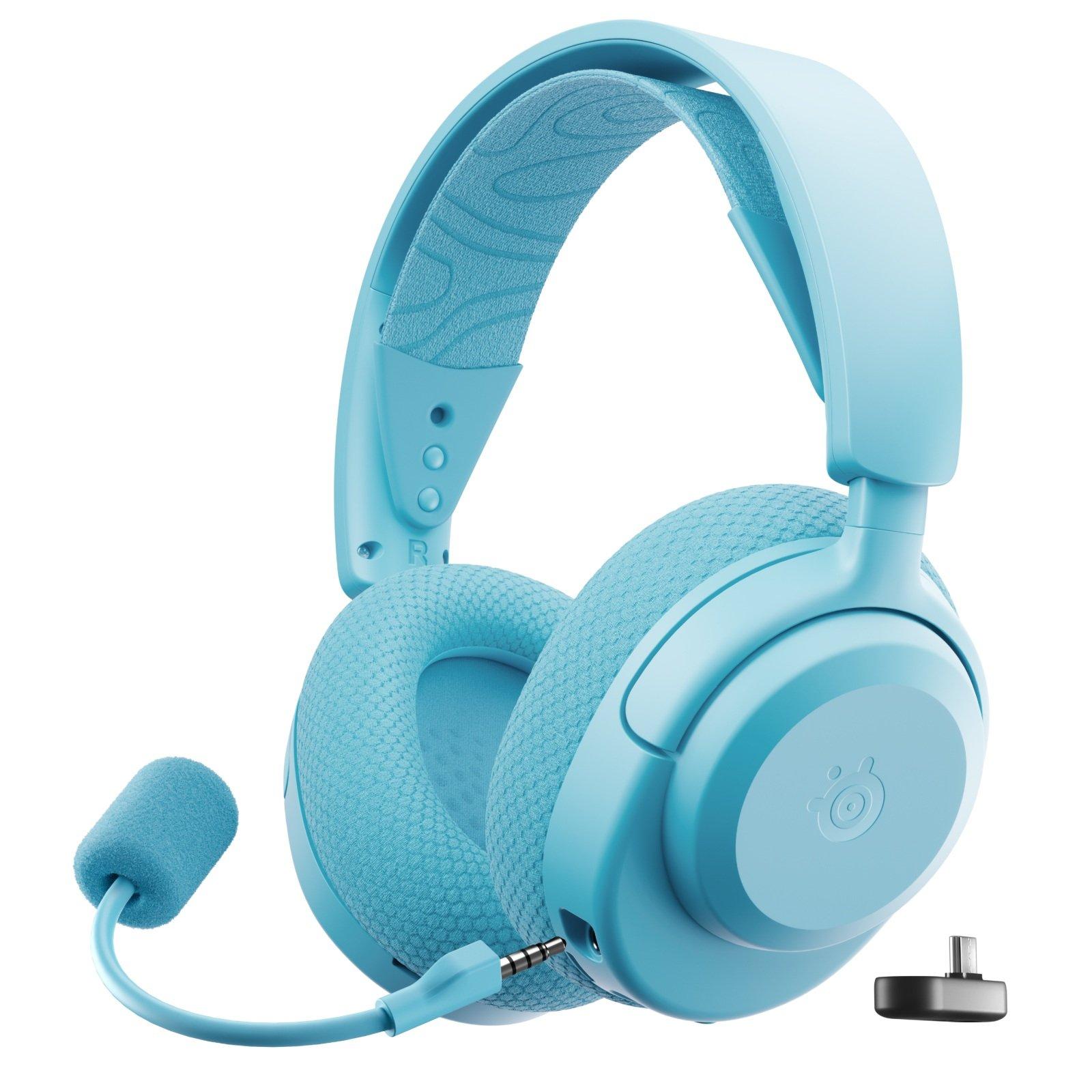 SteelSeries Arctis Nova 3X Wireless Headset for Xbox Series X/S