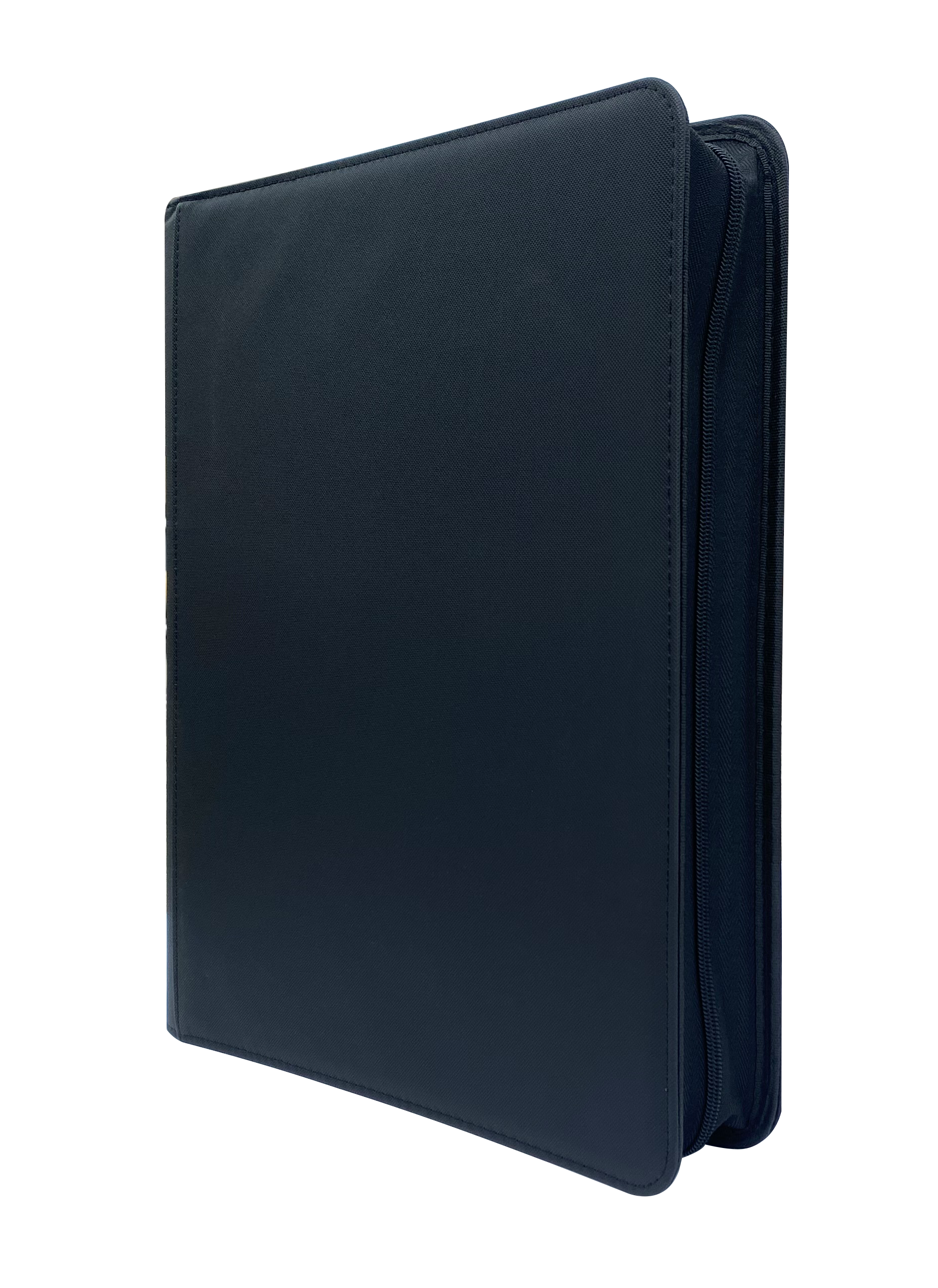 binder bending cards The Beast Binder – CollectaBeast main image 0