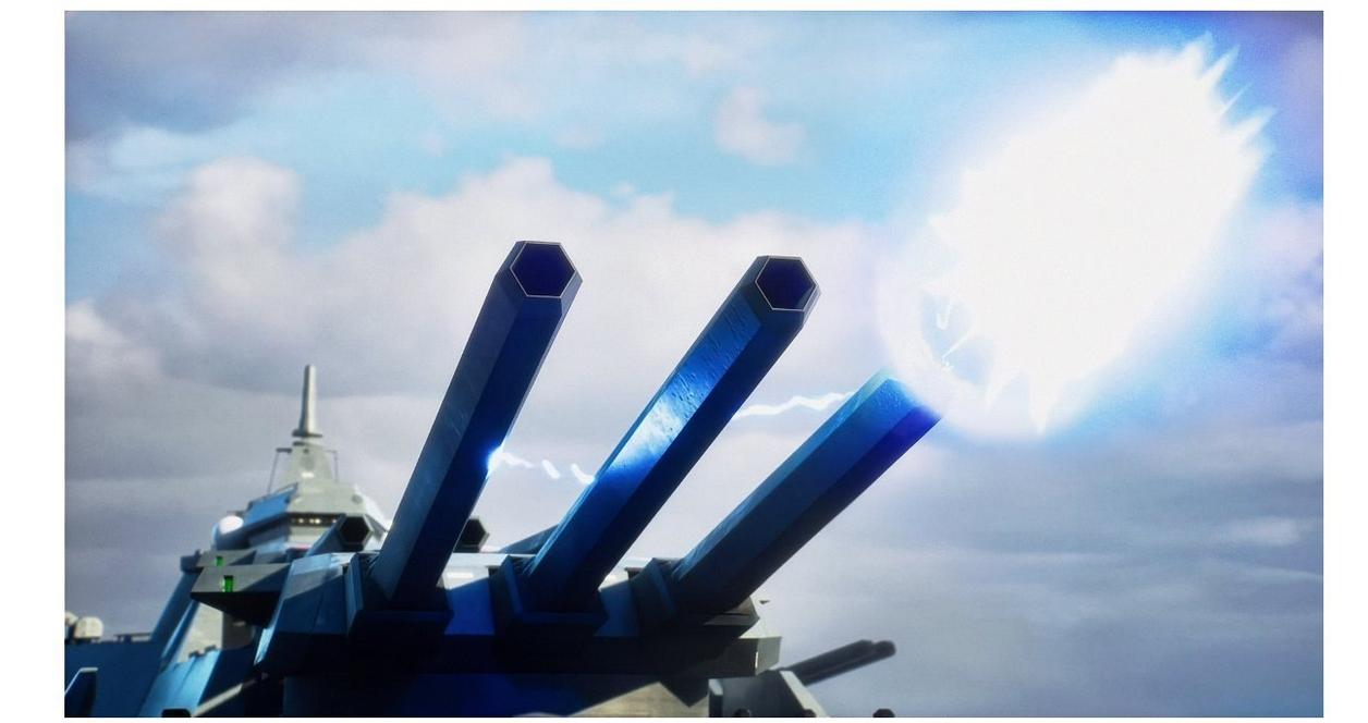 Ace Combat 8: Wings of Theve | Coming Soon to PS5, Xbox Series X|S