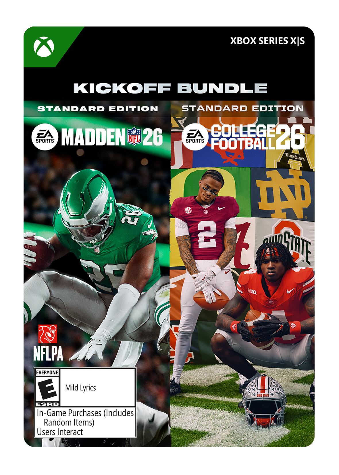 College-Football-26-Kickoff-