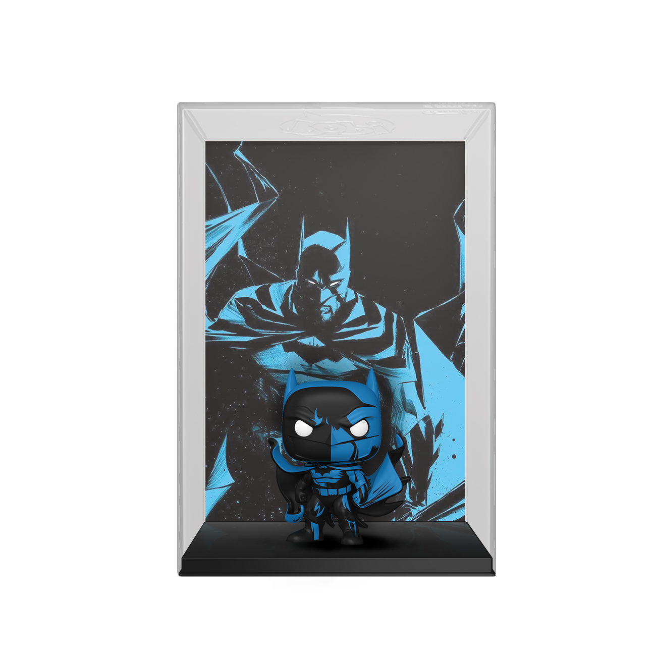 Funko-POP-Comic-Cover-DC-