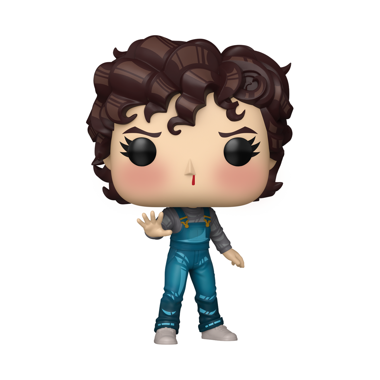 Funko POP! Animation: Stranger Things: Tales from '85 Eleven 4.2