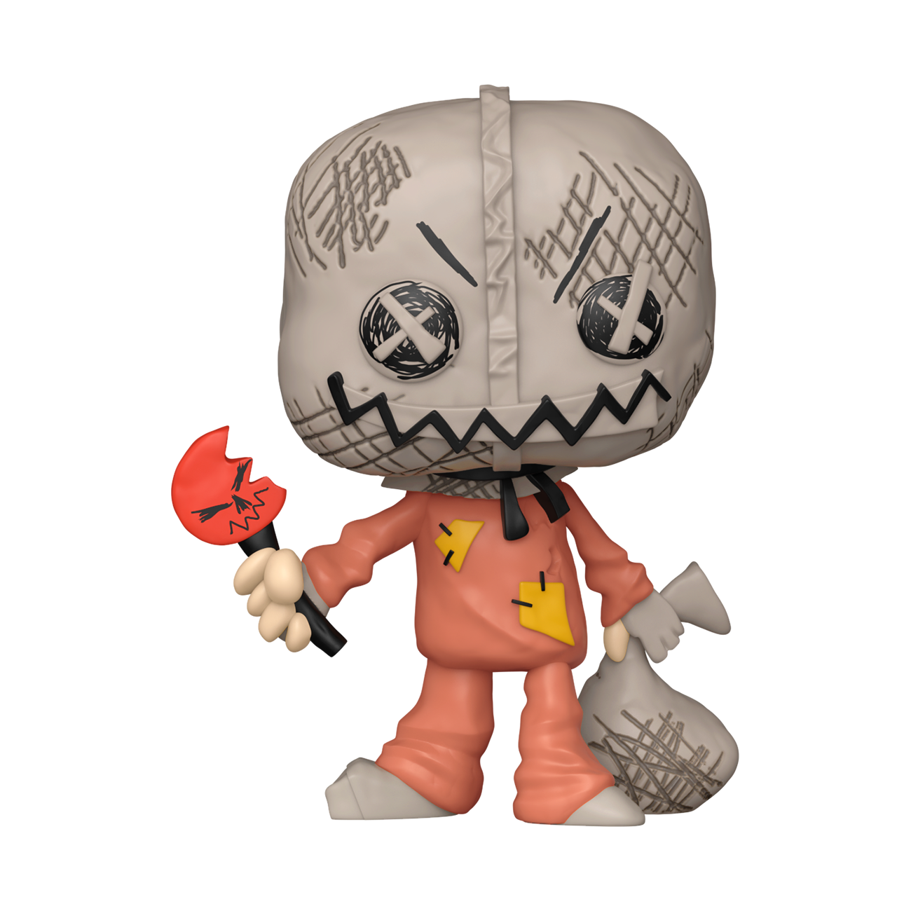 Funko-POP-Movies-Trick-r-Treat
