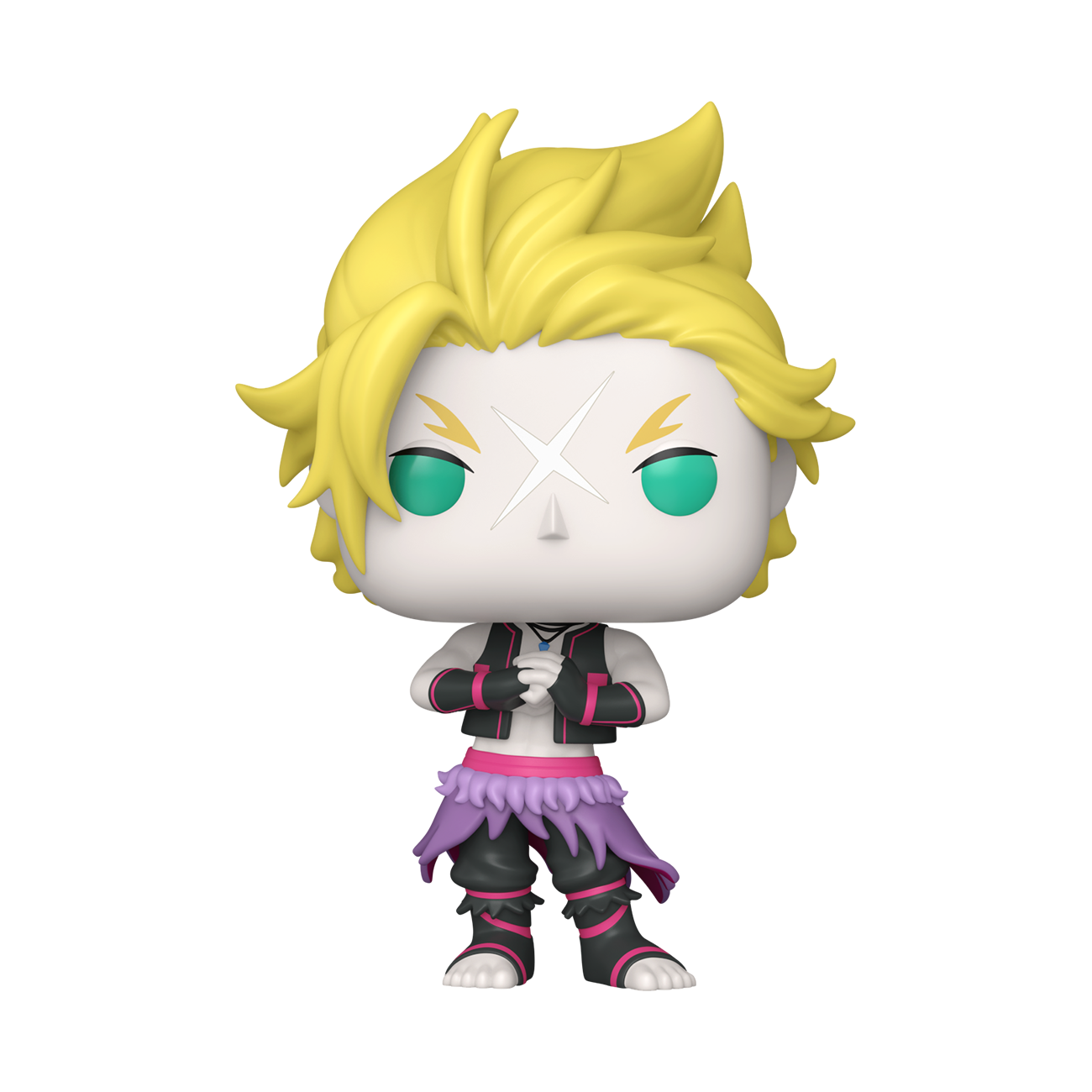 Funko POP! Animation: Re:ZERO Starting Life in Another Garfiel