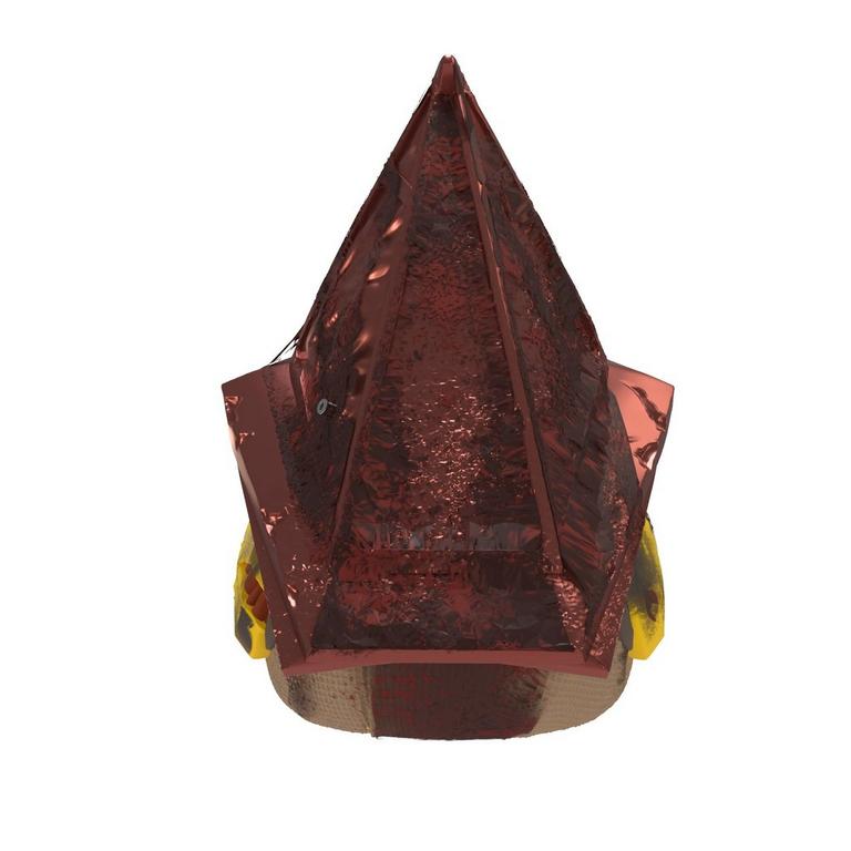 Tubbz Mini Silent Hill Pyramid Head 2-in Collectible Rubber Duck